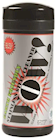 STAINLESS STEEL POLISH WIPES, WOW!, 30/CT THUMBNAIL